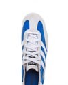 adidas Originals SL 72 RS J (IH2964)