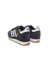 adidas Originals SL 72 RS J (IH8078)