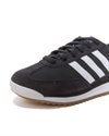 adidas Originals SL 72 RS J (IH8078)