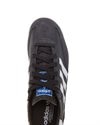 adidas Originals SL 72 RS J (IH8078)