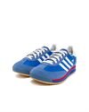 adidas Originals SL 72 RS J (JI3088)