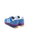 adidas Originals SL 72 RS J (JI3088)