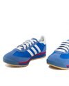 adidas Originals SL 72 RS J (JI3088)