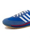 adidas Originals SL 72 RS J (JI3088)