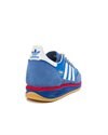 adidas Originals SL 72 RS J (JI3088)