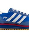 adidas Originals SL 72 RS J (JI3088)