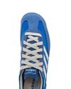 adidas Originals SL 72 RS J (JI3088)