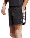 adidas Originals Sprinter Shorts (HS2069)