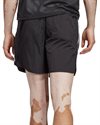 adidas Originals Sprinter Shorts (HS2069)