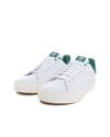 adidas Originals Stan Smith CS (IG1295)