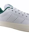 adidas Originals Stan Smith CS (IG1295)