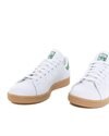 adidas Originals Stan Smith (ID0268)