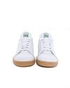 adidas Originals Stan Smith (ID0268)