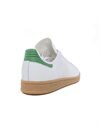 adidas Originals Stan Smith (ID0268)