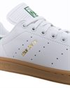 adidas Originals Stan Smith (ID0268)