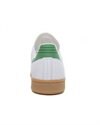 adidas Originals Stan Smith (ID0268)