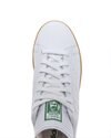 adidas Originals Stan Smith (ID0268)