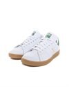 adidas Originals Stan Smith (ID0268)