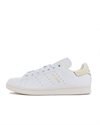 adidas Originals Stan Smith (JH7428)