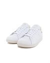 adidas Originals Stan Smith (JH7428)