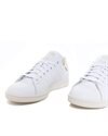 adidas Originals Stan Smith (JH7428)