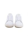 adidas Originals Stan Smith (JH7428)