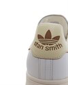 adidas Originals Stan Smith (JH7428)