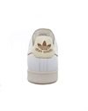 adidas Originals Stan Smith (JH7428)