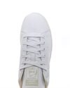 adidas Originals Stan Smith (JH7428)