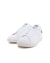 adidas Originals Stan Smith (JH9704)