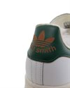 adidas Originals Stan Smith (JH9704)