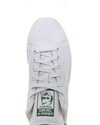 adidas Originals Stan Smith (JH9704)