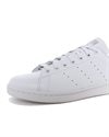 adidas Originals Stan Smith (JH9710)