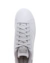 adidas Originals Stan Smith (JH9710)