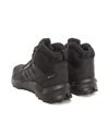 adidas Originals Terrex Ax4 Mid Gore-Tex (HP7401)