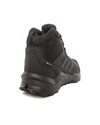 adidas Originals Terrex Ax4 Mid Gore-Tex (HP7401)