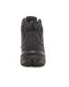 adidas Originals Terrex Ax4 Mid Gore-Tex (HP7401)