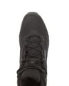 adidas Originals Terrex Ax4 Mid Gore-Tex (HP7401)