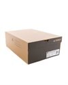 adidas Originals Terrex Ax4 Mid Gore-Tex (HP7401)