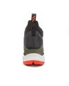 adidas Originals Terrex Free Hiker 2.0 Gore-Tex Hiking Shoes (IH0669)