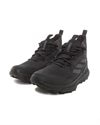 adidas Originals Terrex Free Hiker 2 Gore-Tex (IH3524)