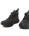 adidas Originals Terrex Free Hiker 2 Gore-Tex (IH3524)