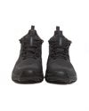 adidas Originals Terrex Free Hiker 2 Gore-Tex (IH3524)