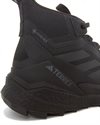 adidas Originals Terrex Free Hiker 2 Gore-Tex (IH3524)