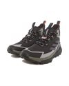 adidas Originals Terrex Free Hiker 2 Gore-Tex (IH3526)