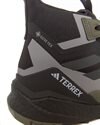 adidas Originals Terrex Free Hiker 2 Gore-Tex (IH3526)