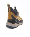 adidas Originals Terrex Free Hiker 2 Gore-Tex (JI4245)