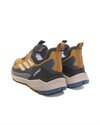 adidas Originals Terrex Free Hiker 2 Low Gore-Tex (JP5611)