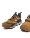 adidas Originals Terrex Free Hiker 2 Low Gore-Tex (JP5611)