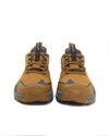 adidas Originals Terrex Free Hiker 2 Low Gore-Tex (JP5611)